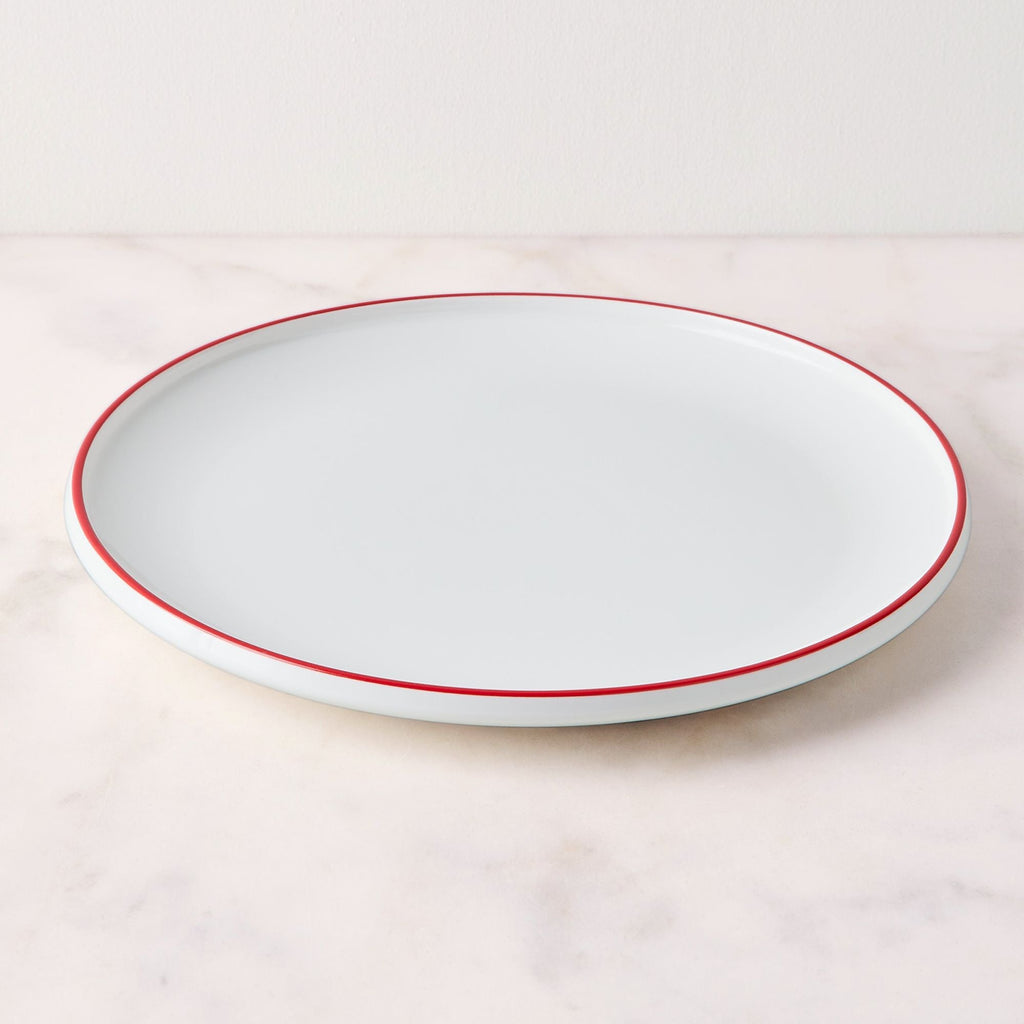 Dansk Kant Porcelain Dinnerware