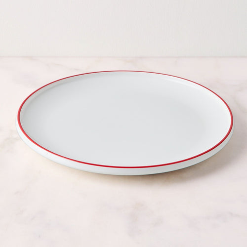 Dansk Kant Porcelain Dinnerware