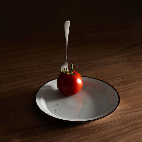 Dansk Generation Dinnerware