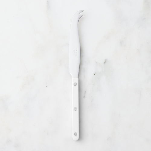 Sabre Bistrot Shiny-Finish Cheese Knife