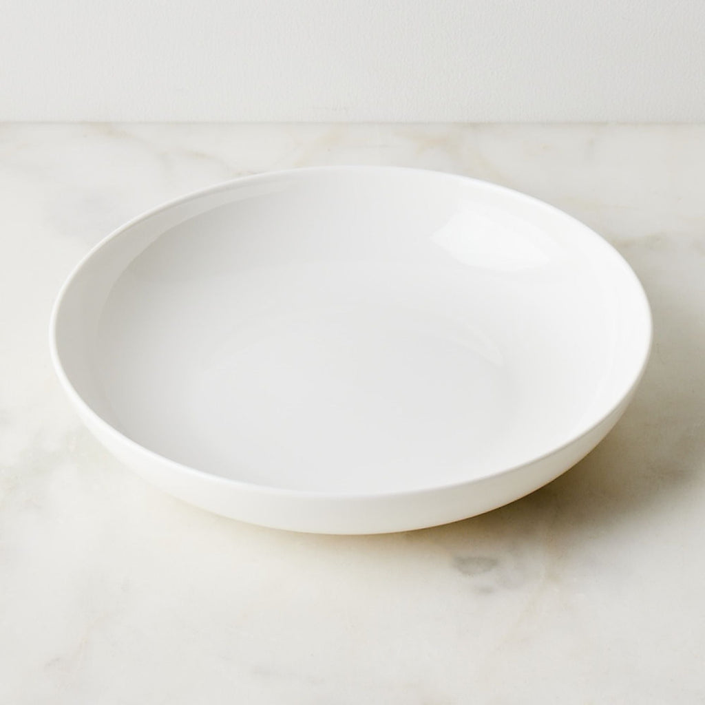 Dansk Ingram Dinnerware, Set of 4