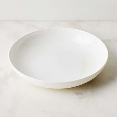 Dansk Ingram Dinnerware, Set of 4