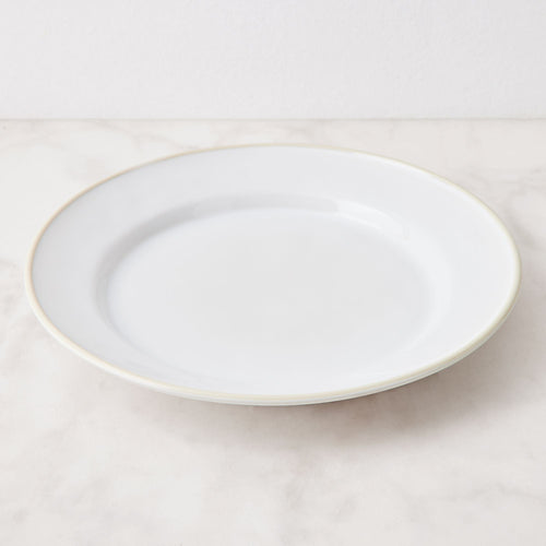 Beja Ceramic Dinnerware