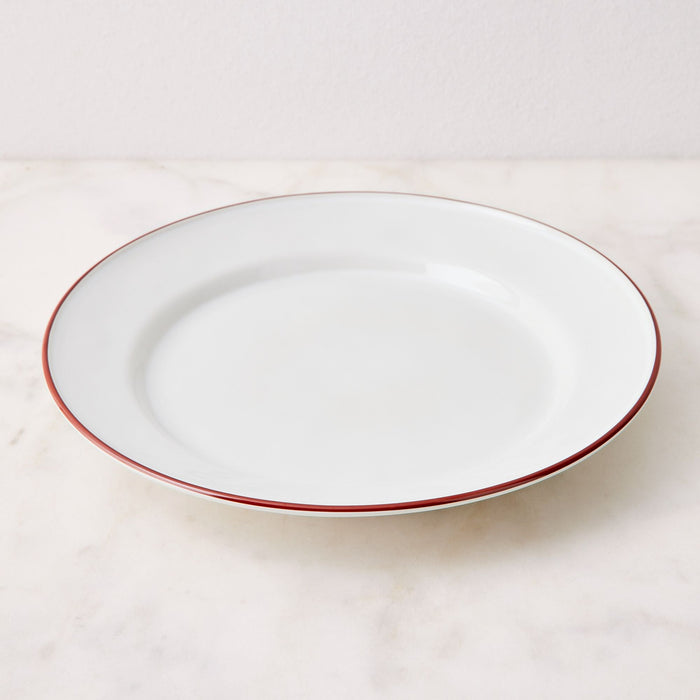 Beja Ceramic Dinnerware