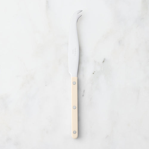Sabre Bistrot Shiny-Finish Cheese Knife