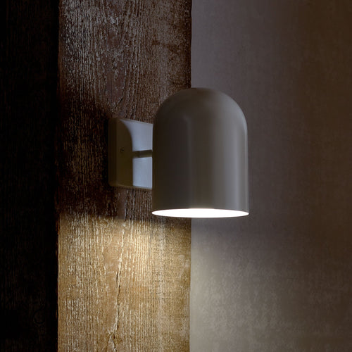 Allegheny 6" Indoor/Outdoor Sconce