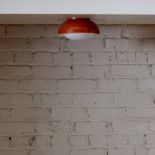 Ray 8" Surface Mount