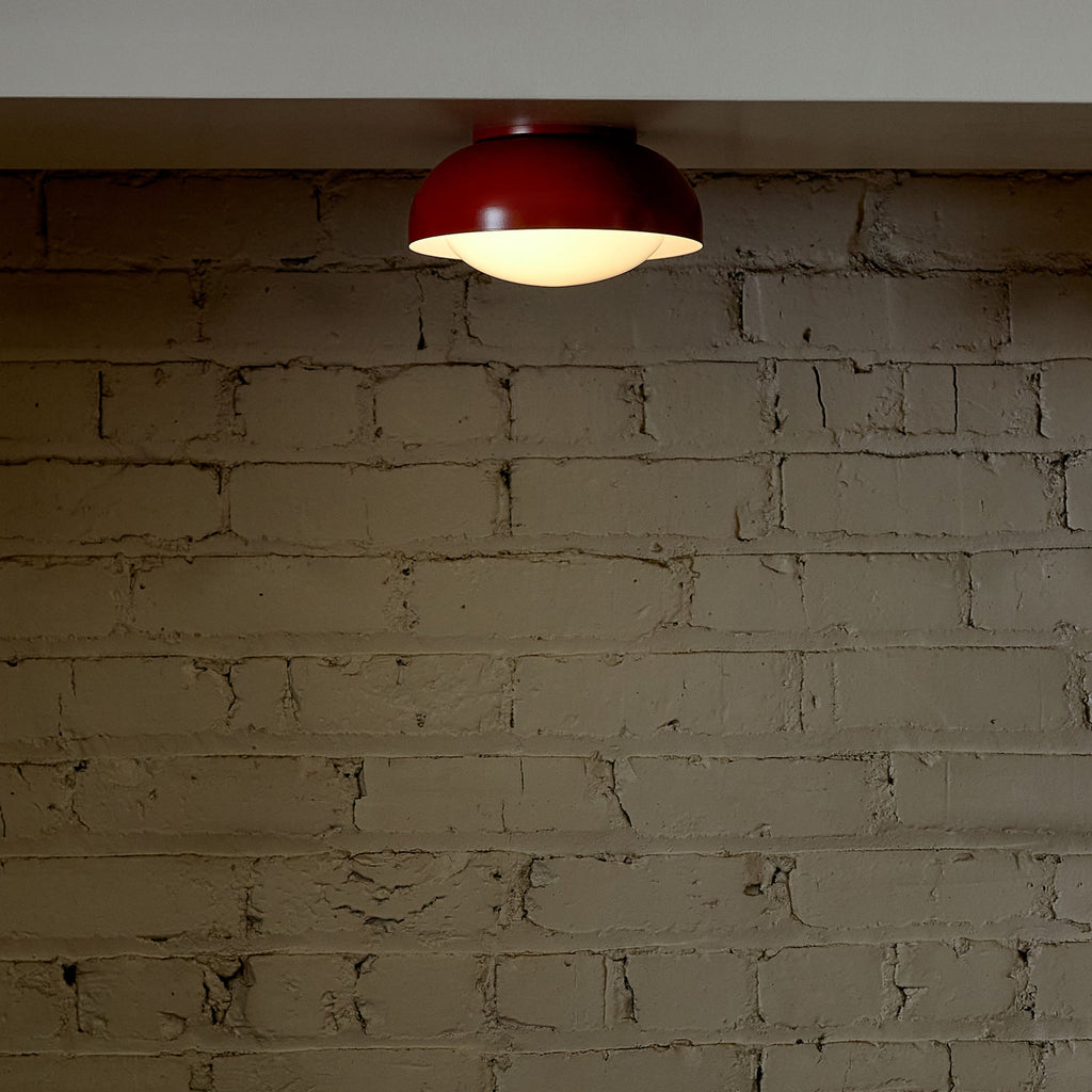 Ray 8" Surface Mount