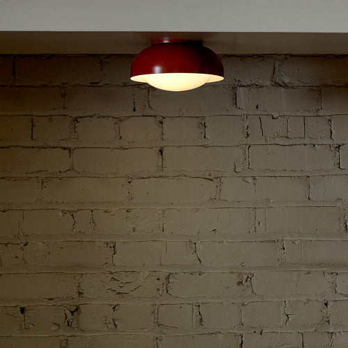 Ray 8" Surface Mount