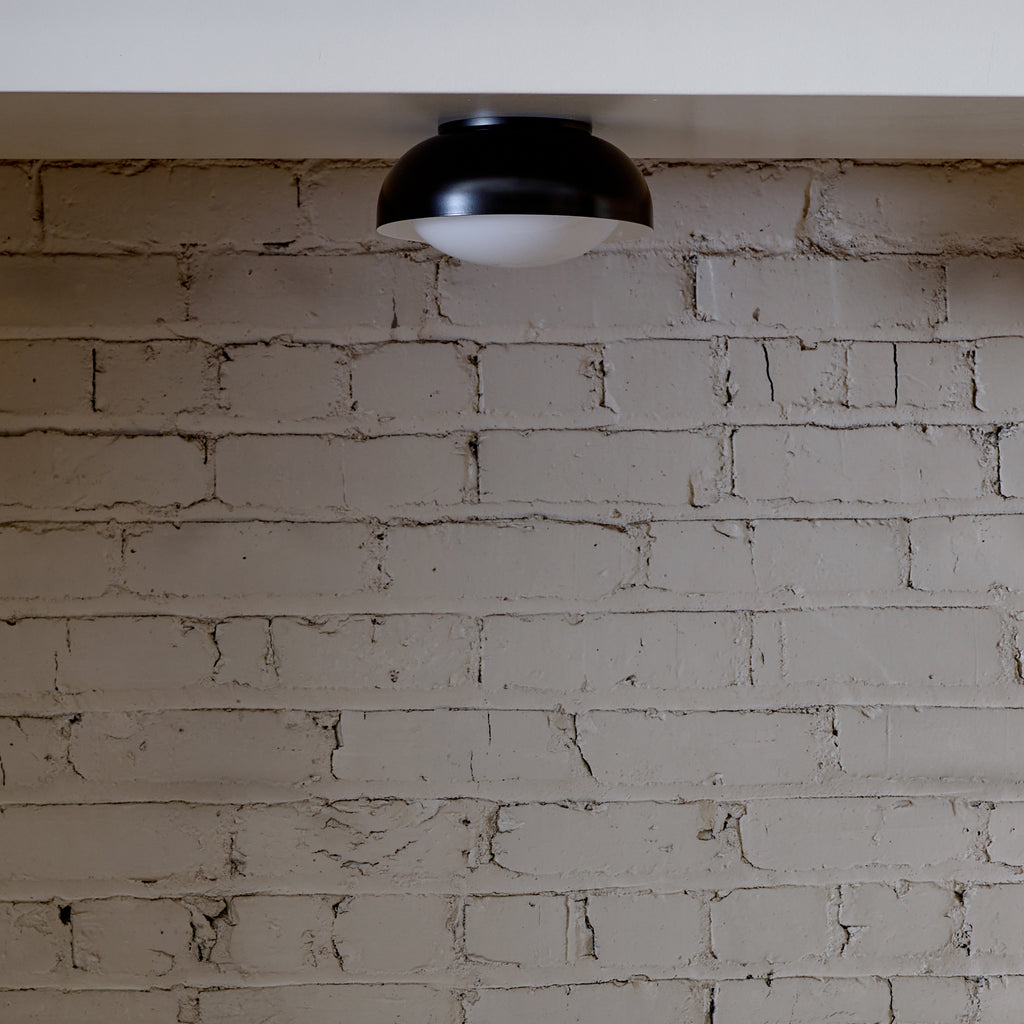 Ray 8" Surface Mount