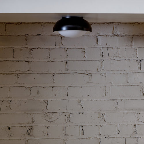 Ray 8" Surface Mount