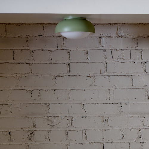 Ray 8" Surface Mount