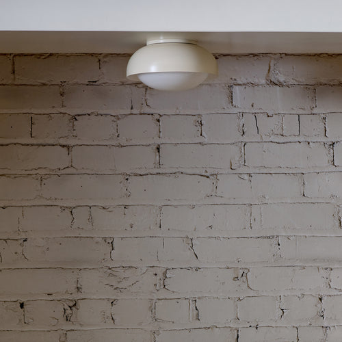 Ray 8" Surface Mount