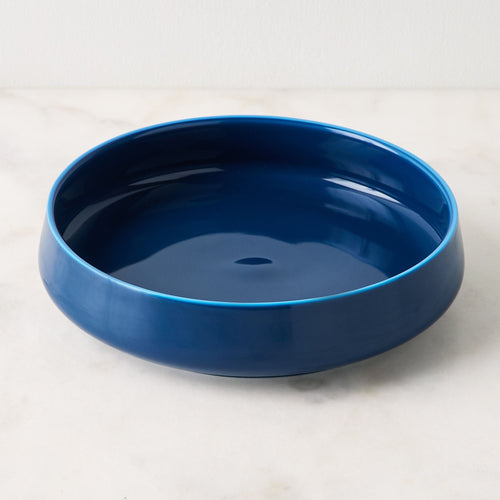 Dansk Kant Porcelain Dinnerware