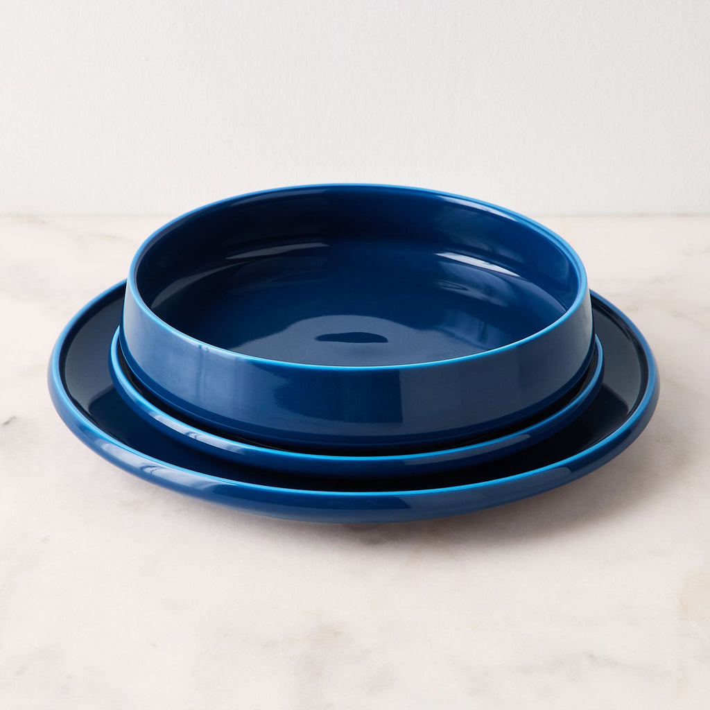 Dansk Kant Porcelain Dinnerware