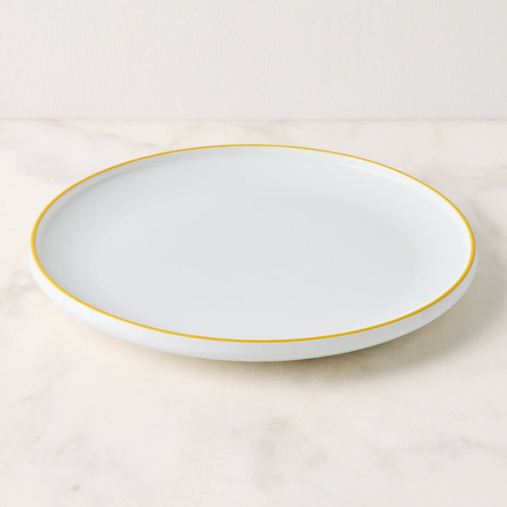 Dansk Kant Porcelain Dinnerware