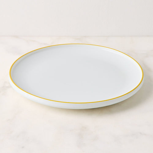 Dansk Kant Porcelain Dinnerware