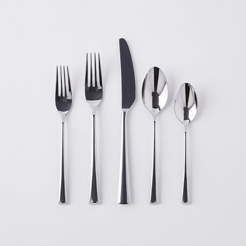 Dansk Bistro Cafe Flatware Sets