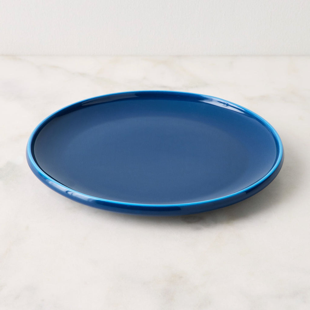 Dansk Kant Porcelain Dinnerware