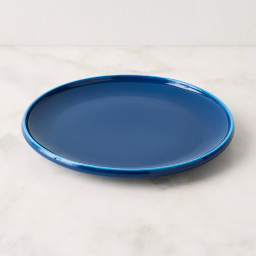 Dansk Kant Porcelain Dinnerware