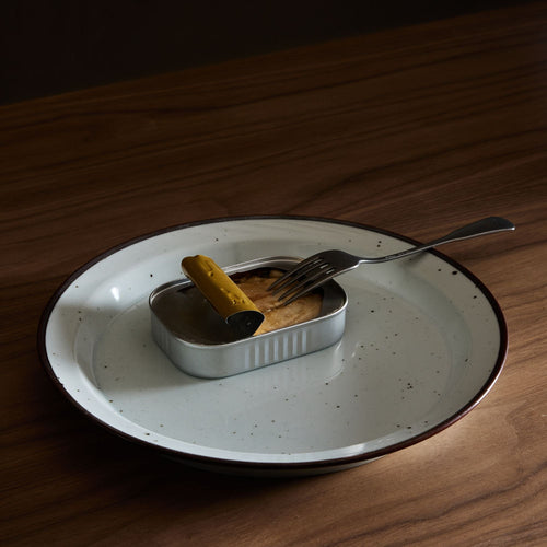 Dansk Generation Dinnerware