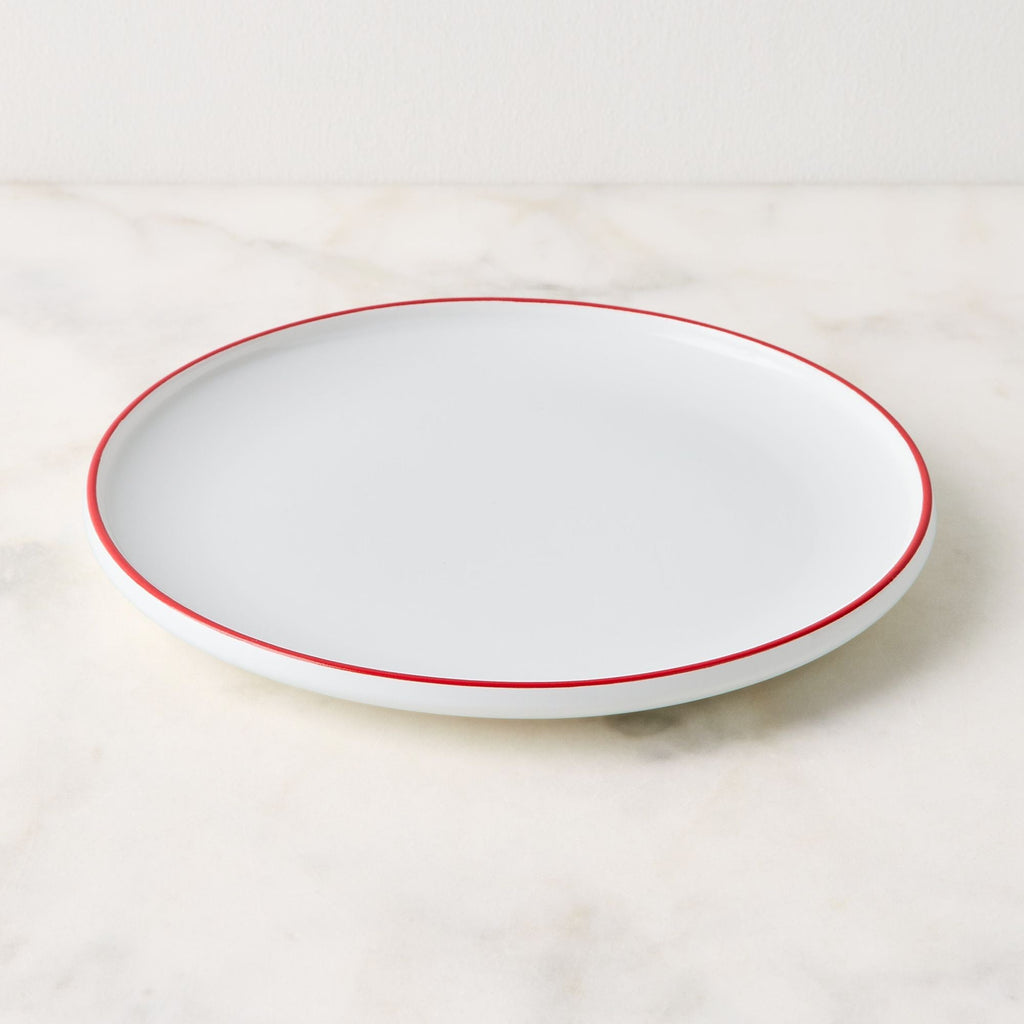 Dansk Kant Porcelain Dinnerware