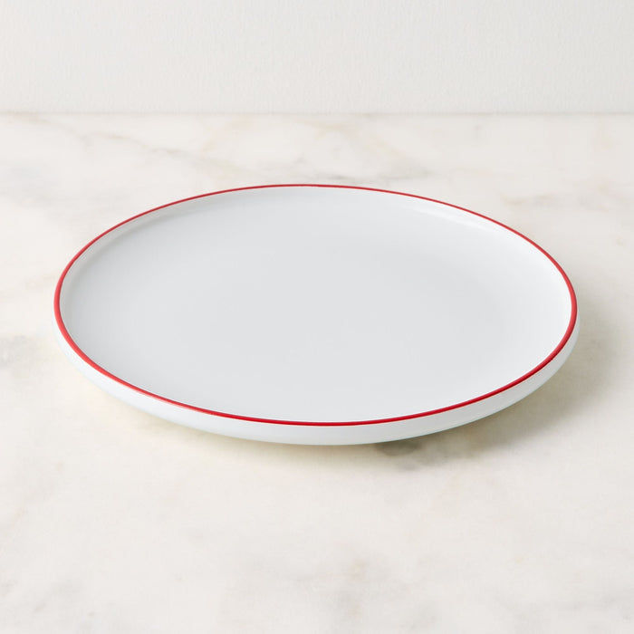 Dansk Kant Porcelain Dinnerware