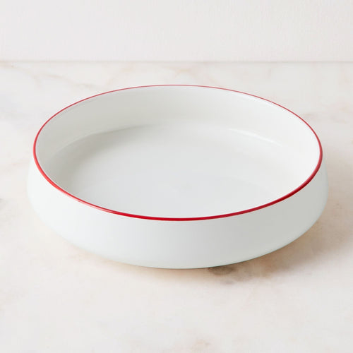 Dansk Kant Porcelain Dinnerware