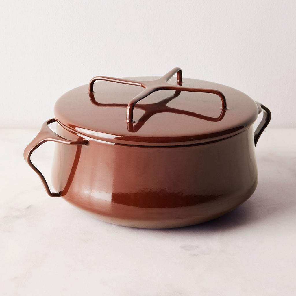 Limited-Edition Dansk Købenstyle Cookware