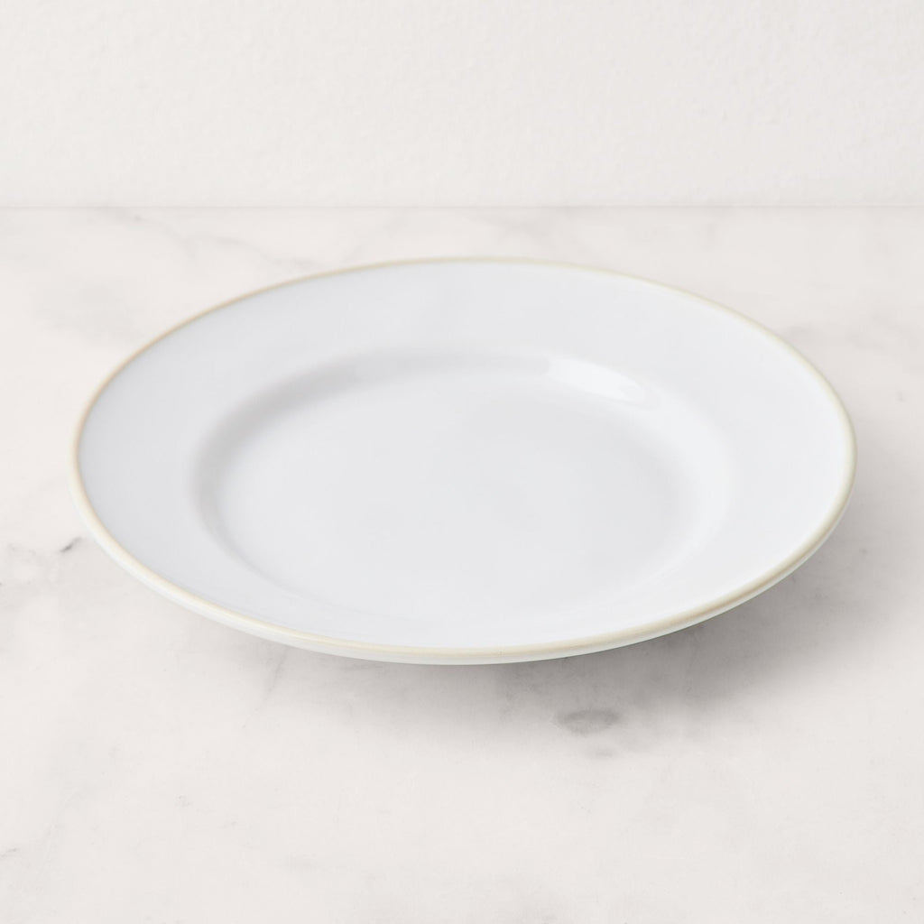 Beja Ceramic Dinnerware