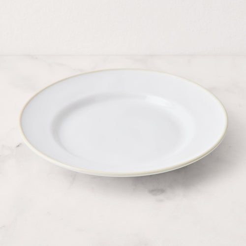 Beja Ceramic Dinnerware