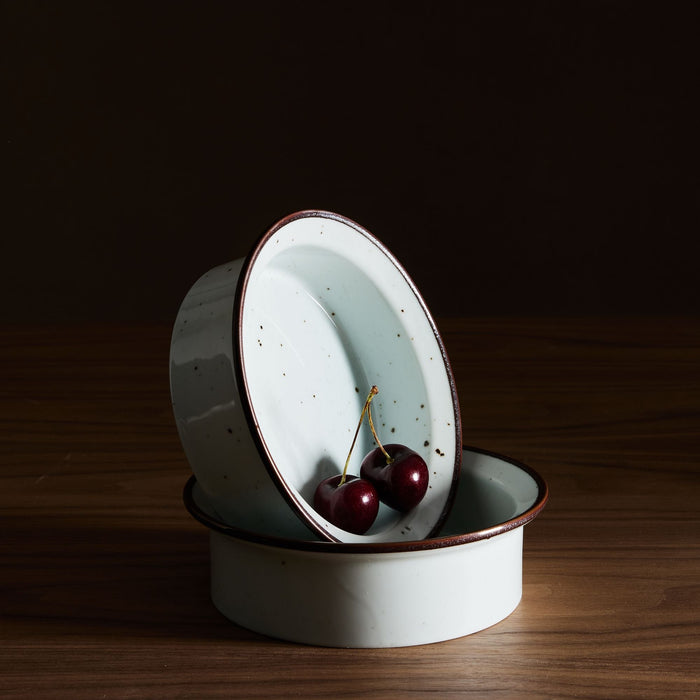 Dansk Generation Dinnerware