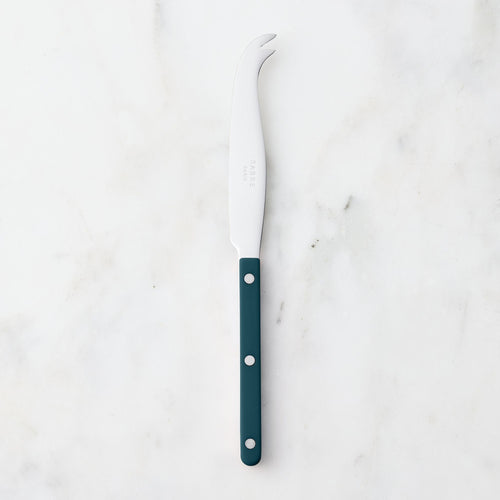 Sabre Bistrot Shiny-Finish Cheese Knife