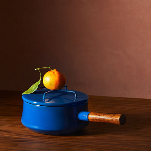 Dansk Købenstyle 5-Piece Cookware Set