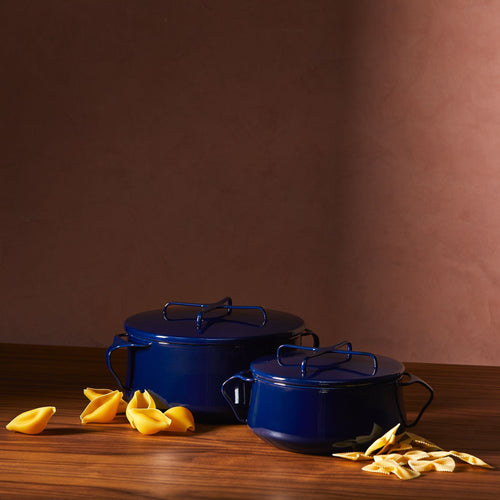 Dansk Købenstyle 5-Piece Cookware Set