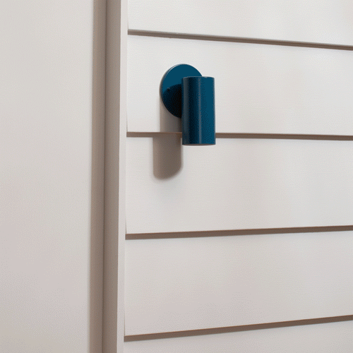 Eduard Indoor/Outdoor Sconce