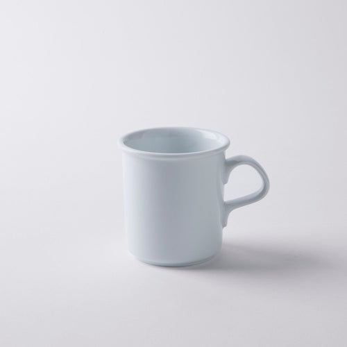 Dansk Cafe Blanc Porcelain Dinnerware