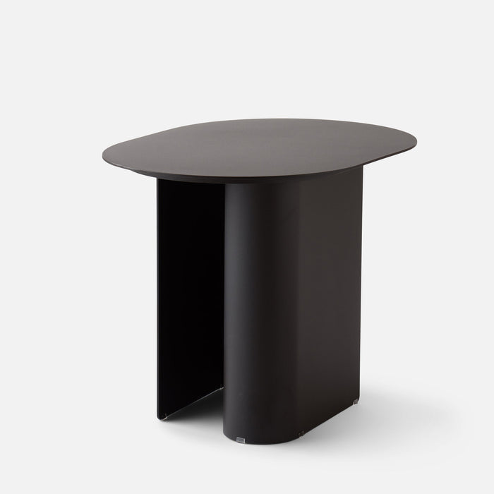 Ester Indoor/Outdoor Side Table