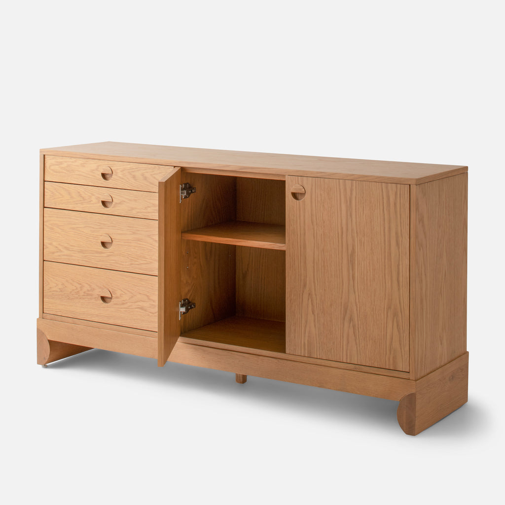 Darrow Sideboard
