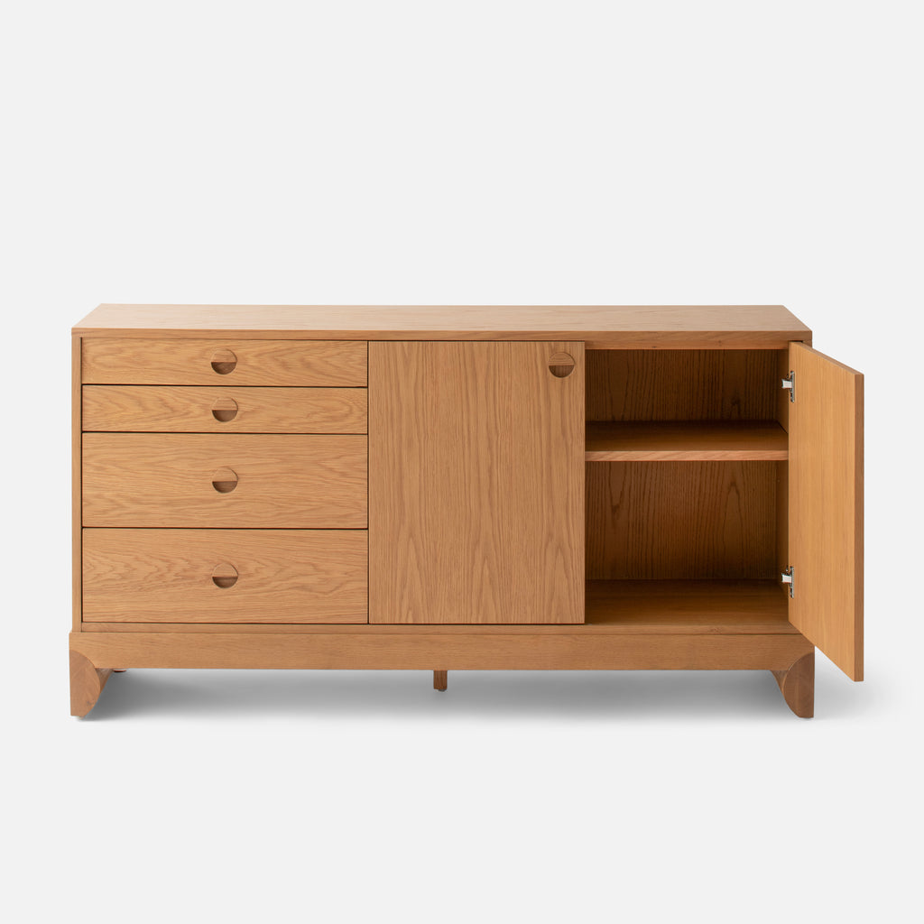 Darrow Sideboard