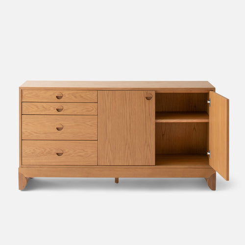 Darrow Sideboard