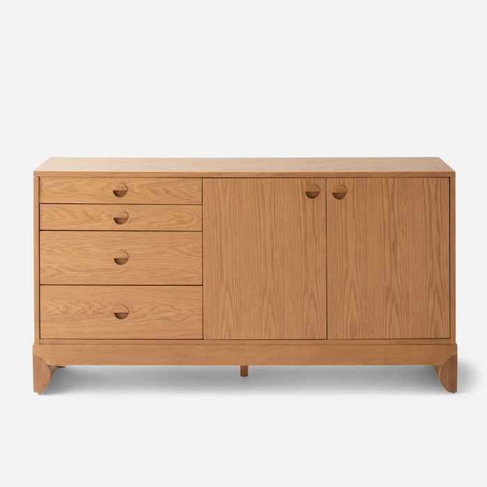 Darrow Sideboard