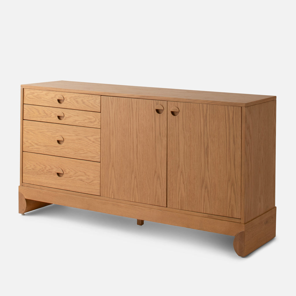 Darrow Sideboard