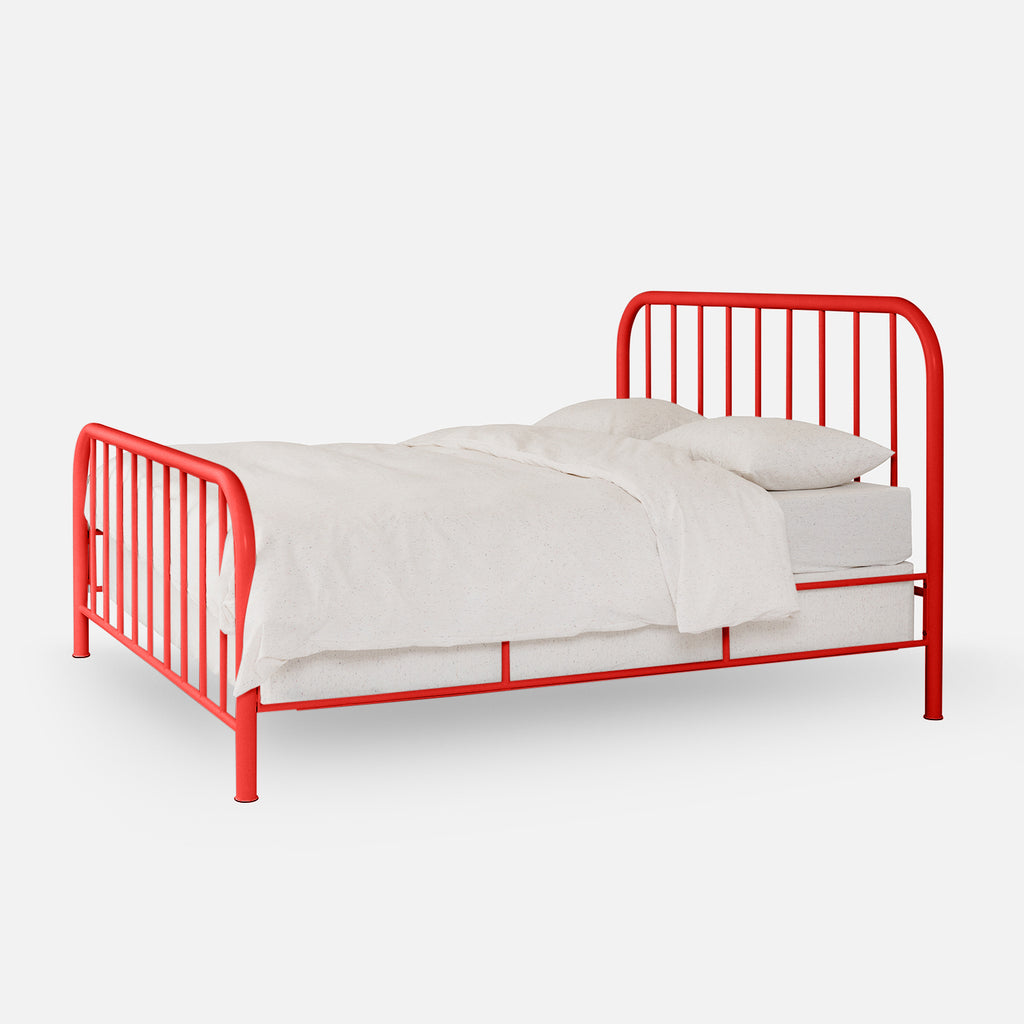 Hamilton Bed