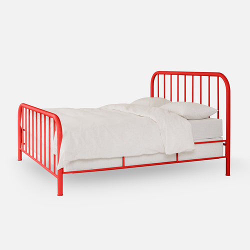 Hamilton Bed