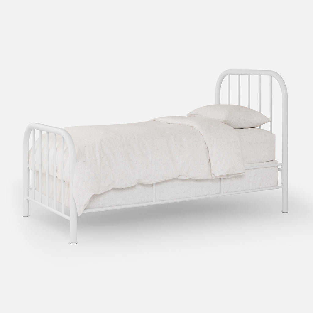 Hamilton Bed