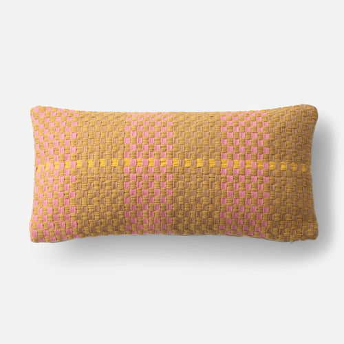 Schoolhouse x Clare V.® Andre Pillow