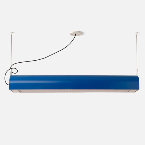 Barnes Linear Chandelier