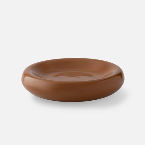 Schoolhouse x Clare V.® Yves Cast Metal Catch All