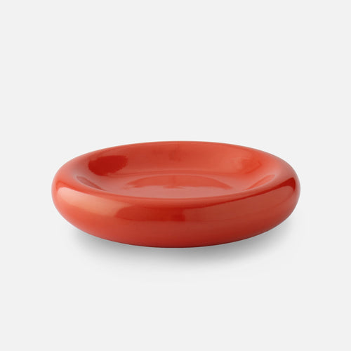 Schoolhouse x Clare V.® Yves Cast Metal Catch All